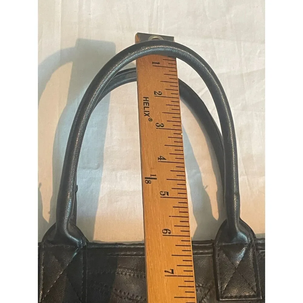 American Vintage vintage 90s